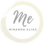 Profile Picture of Miranda Elías (@me_mirandaelias) on Instagram