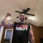 Profile Picture of Sean Cirillo (@scirillo22) on Instagram