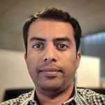 Profile Picture of Praneeth Avula (@praneeth.avula) on Instagram