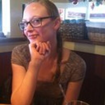 Profile Picture of Pat Hampton (@pathampton14) on Twitter