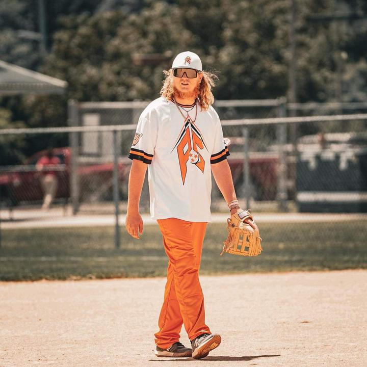 Profile Picture of Andrew Bartley (@@andrewbartley8) on Tiktok