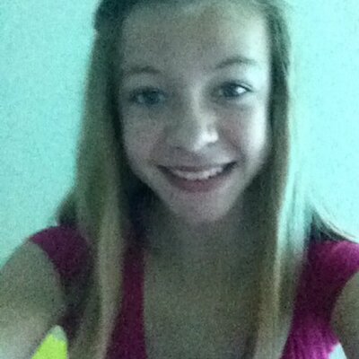 Profile Picture of Darcy Frantz (@DarcyFrantz) on Twitter