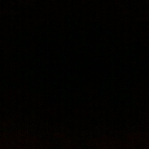 Profile Picture of Alex Watts (@ginga_snaps) on Poshmark