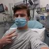 Profile Picture of William Engler105 (@augustengler) on Tiktok
