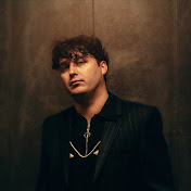 Kevin Twomey - Youtube Profile Picture of Kevin Twomey (@KevinTwomey-project) on Youtube