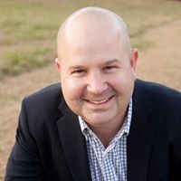 Profile Picture of Andrew Hock (@andrew-hock) on Quora