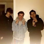 Profile Picture of Chase Byers Plus (@chase.byers.plus) on Instagram