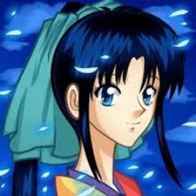 Profile Picture of Patty Silva (@pattysilva59) on Twitter