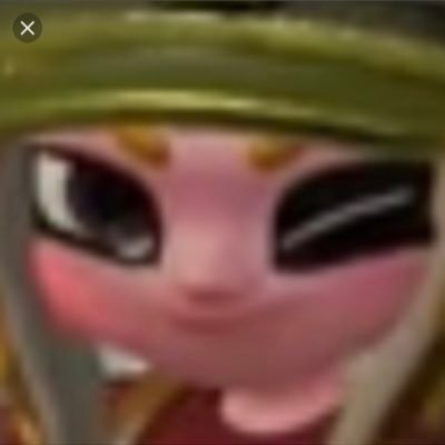 Profile Picture of Ksi Mega Ultimate Dank Frog_3 (@renaud_seth) on Twitter