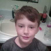 Profile Picture of Jason Harwell Jr (@jasonharwelljr3319) on Youtube