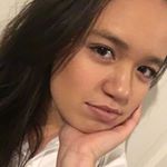 Profile Picture of Elizabeth Laughlin (@laughlinalot) on Instagram