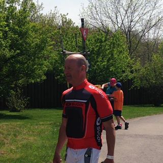 Profile Picture of Claude Tanguay (@claude.tanguay.96) on Facebook