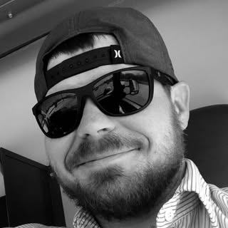 Profile Picture of Corey Schulze (@coreyschulze) on Instagram