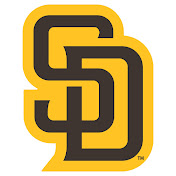 Profile Picture of Michael Corcoran (@michaelcorcoran8947) on Youtube