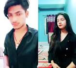 Profile Picture of   Nikunj Singh... (@nikunjkumargautam) on Tiktok