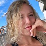 Profile Picture of LEIGHA KUNTZ⭐️ (@leighakuntz) on Instagram