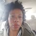 Profile Picture of Kenya Newton (@kenyanewton) on Pinterest