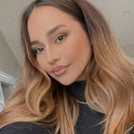 Profile Picture of Selena Marie Jimenez (@selena.m.jimenez) on Instagram