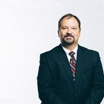 Profile Picture of Stephen Graves (@stevedgraves) on Instagram