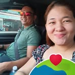 Profile Picture of Amelia Vilarde (@amelia.vilarde) on Facebook