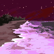 Profile Picture of Yolanda Miranda (@YolandaMiranda-c2e) on Youtube