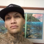 Profile Picture of Joshua Bazzell (Rush) (@joshua.bazzell.12) on Facebook