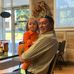 Profile Picture of Marc Stanfill (@marc.stanfill.5) on Facebook