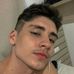 Profile Picture of Henrique Lima Lima (@henriquelima.lima.58173) on Facebook