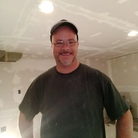 Profile Picture of Scott Carwile (@scott_carwile) on Pinterest