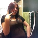 Profile Picture of Joseph Rosin (@wseditnephew) on Instagram