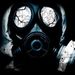 Profile Picture of Mark Repp (@mrepp1337) on Pinterest