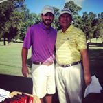 Profile Picture of Tyler⛳️🏌 (@tyler_ledet1057) on Instagram