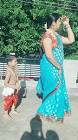Profile Picture of   Usha Naveen (@ushanaveen1)... (@ushanaveen1) on Tiktok