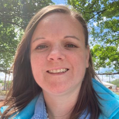 Profile Picture of Kristen Reichert (@kris10reichert) on Twitter