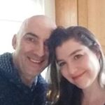Profile Picture of Michael Calverley (@michaelcalverley) on Instagram