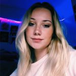 Profile Picture of McKenzie Austin (@mckenziejaustin) on Instagram