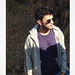 Profile Photo of 𝑮𝒂𝒖𝒓𝒂𝒗 𝑨𝒈𝒓𝒂𝒘𝒂𝒍 (@gaurav_agrawal03) on Instagram