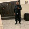 Profile Picture of Jarvis Hayes665 (@jock_33) on Tiktok