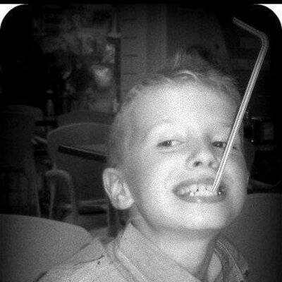 Profile Picture of Conor Jay Hooley (@conor_hooley) on Twitter