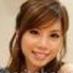 Profile Picture of Pun Chow Har (@PunChow_71) on Twitter