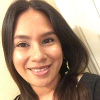 Profile Picture of Janet Huerta (@janet-huerta-8) on Quora