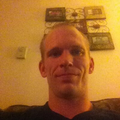 Profile Picture of Jesse Whitman (@jesse_whitman) on Twitter