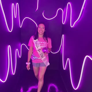 Profile Picture of Isabel Diaz (@isabel_diaz) on Instagram