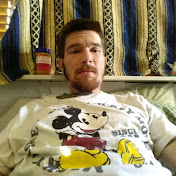 Profile Picture of Kris Lecount (@KrisLecount) on Youtube