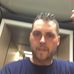 Profile Picture of Robert Frohnhofer Jr. (Fronie ) (@Robert-Frohnhofer-Jr) on Facebook
