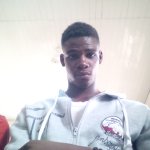 Profile Picture of call_me_lucky (@dwaynelucky) on Instagram