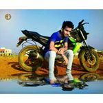 Profile Picture of frank_vish (@frank_vish) on Instagram