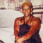 Profile Picture of Bernice Thompson (@batluvself) on Instagram
