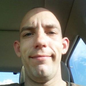 Profile Picture of Charlie Hand (@djqball927) on Myspace