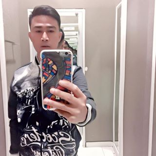 Profile Picture of Abie Indra Putera (@abie.indraputera) on Facebook